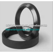 antimony carbon seal ring